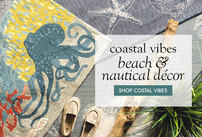 Costal Vibes