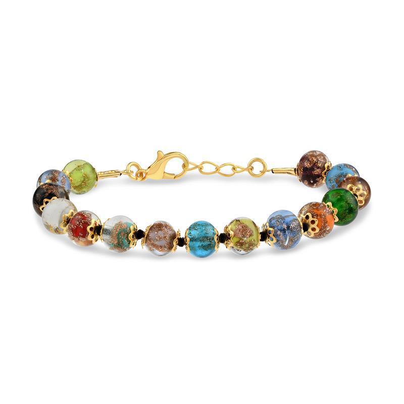 Cornaro Murano Bracelet