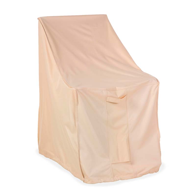 Rocking Chair Furniture Cover