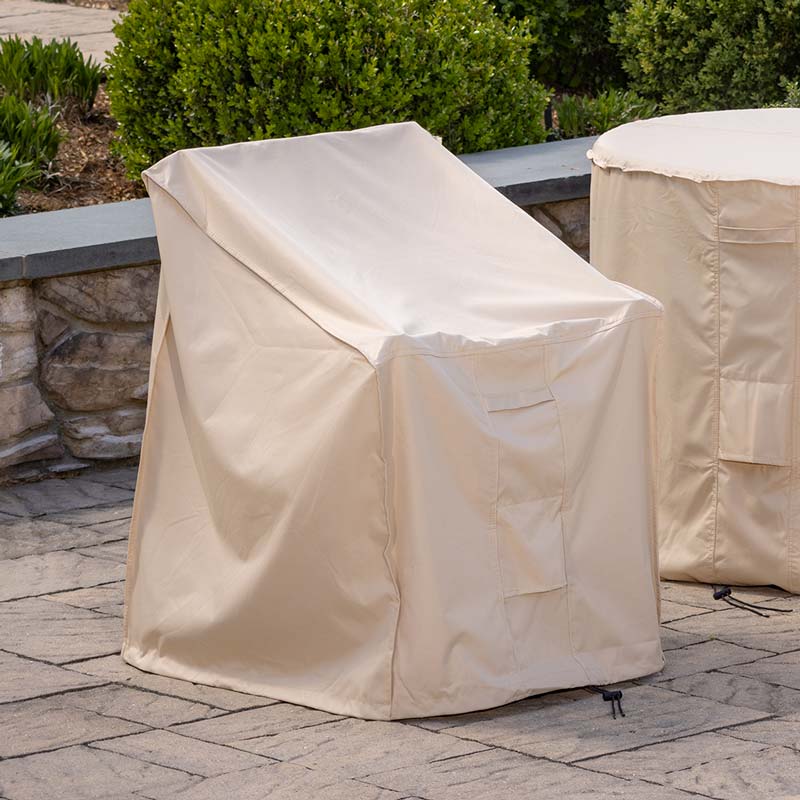 Armchair Furniture Cover
