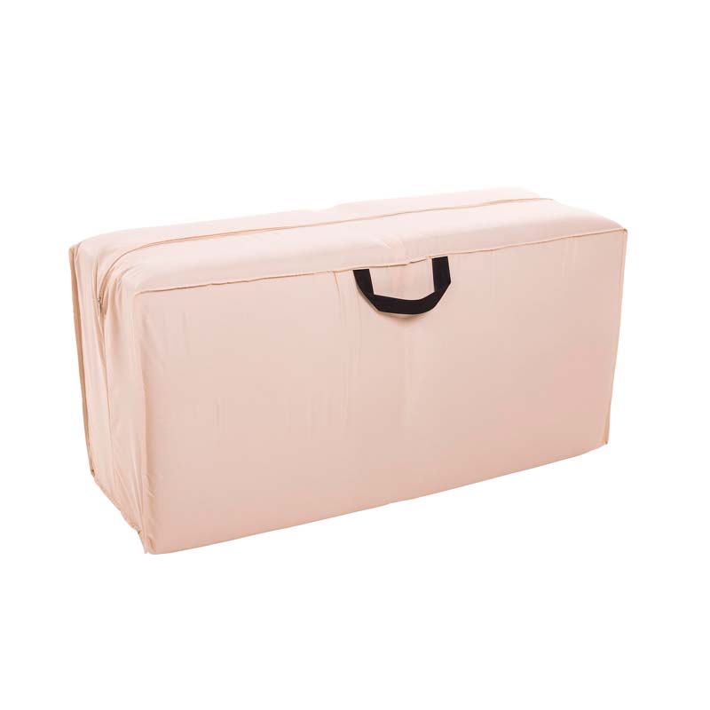 Cushion Storage (48