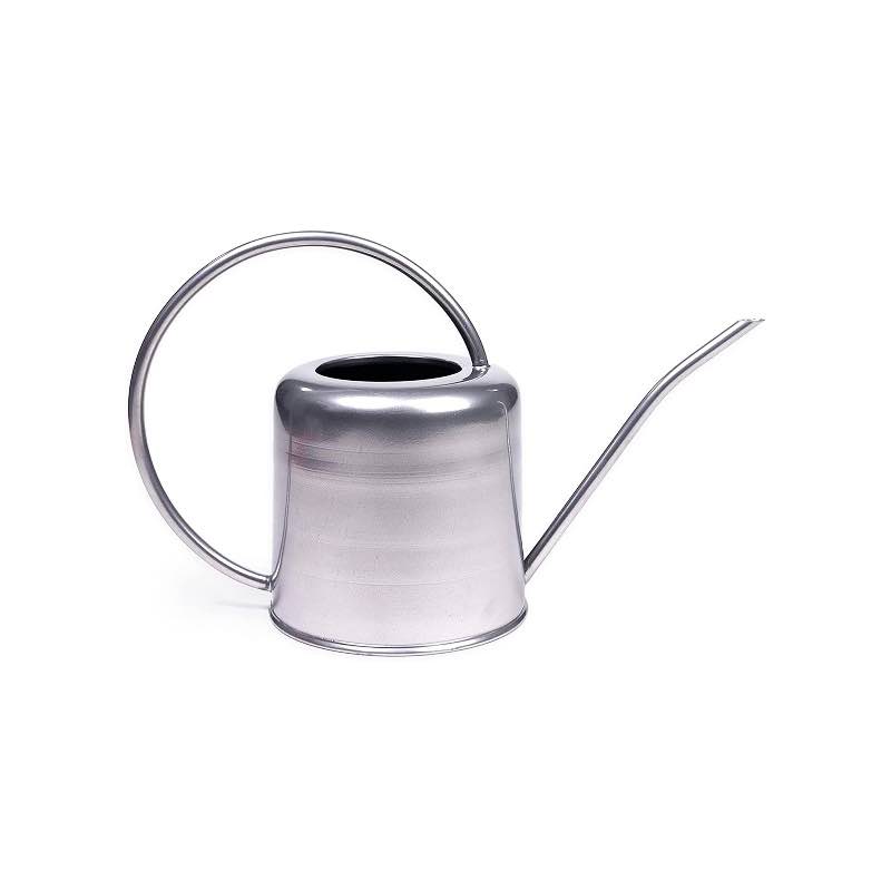 Gooseneck Metal Watering Can