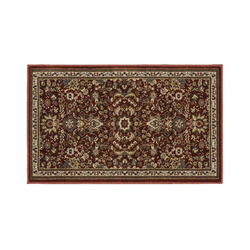 Vista Vintage Rug, 30