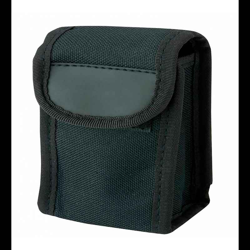 Portable Waterproof Monocular