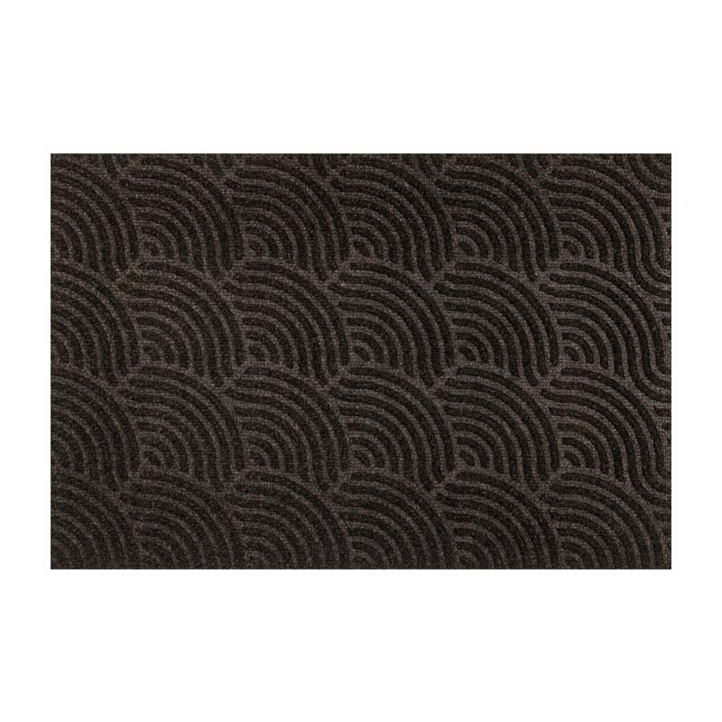 Dune Polypropylene Embossed Mat (Waves)