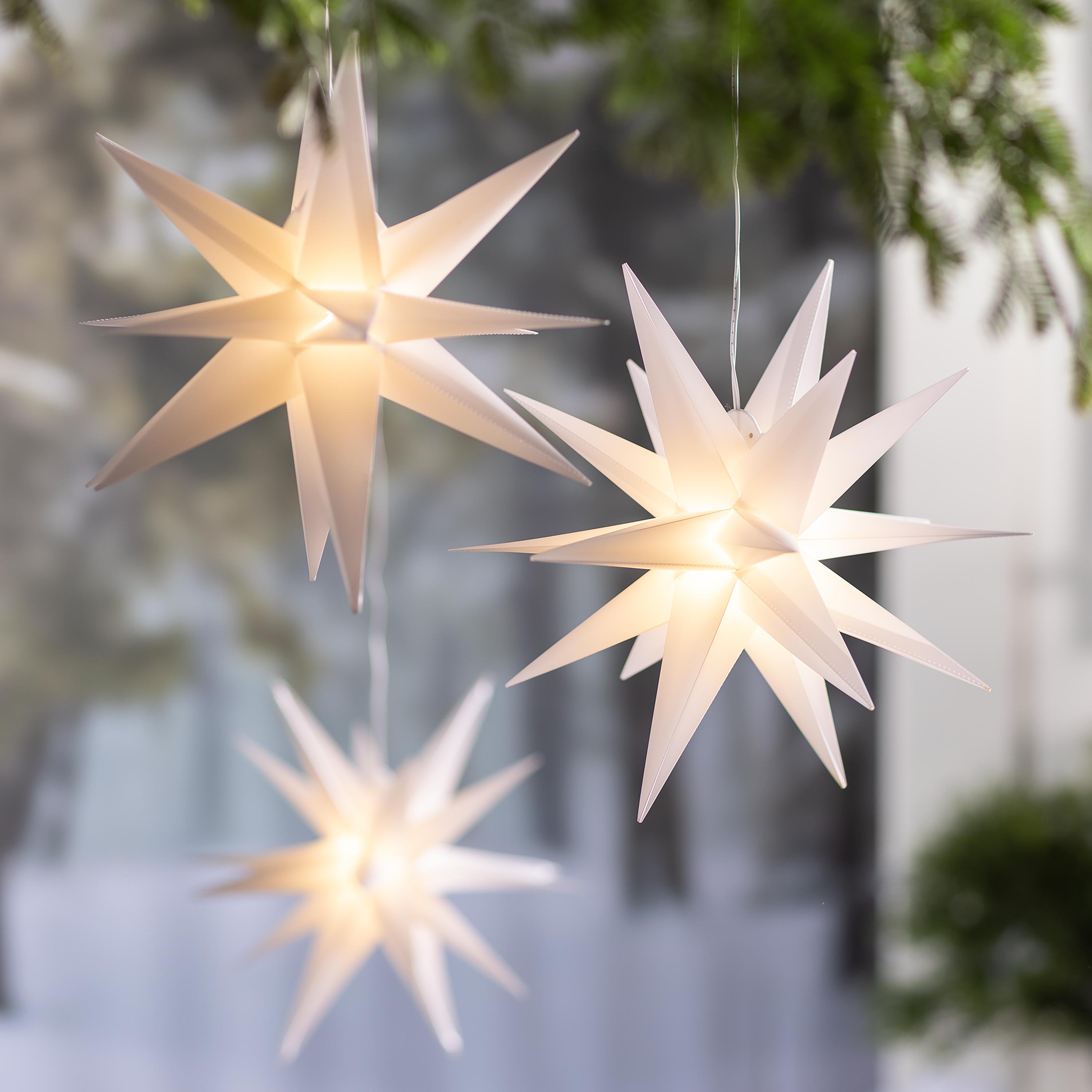 Metal Monogram Christmas Tree Ornament Letter M Silver - Wondershop™